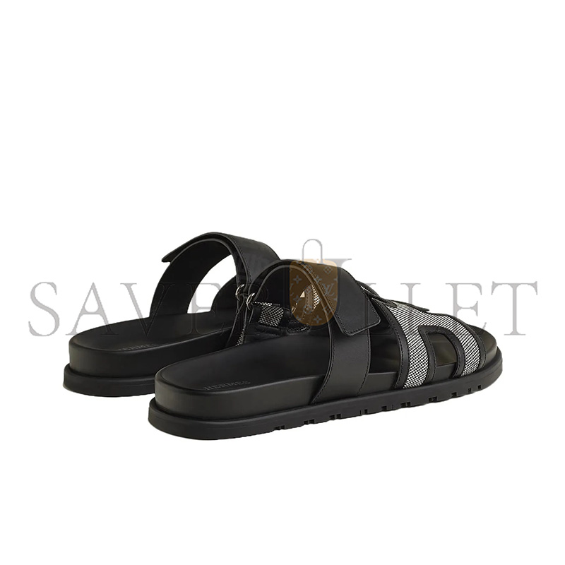 H**mes chypre sandal h251888z hpn